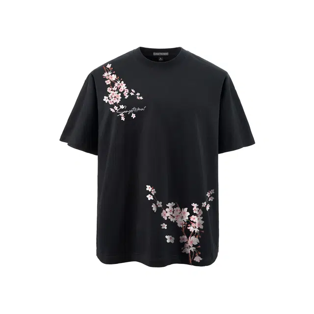 SUNSETMONENT 220logoT