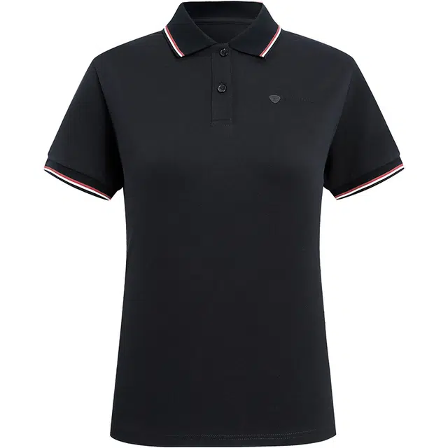 PoloPolo
