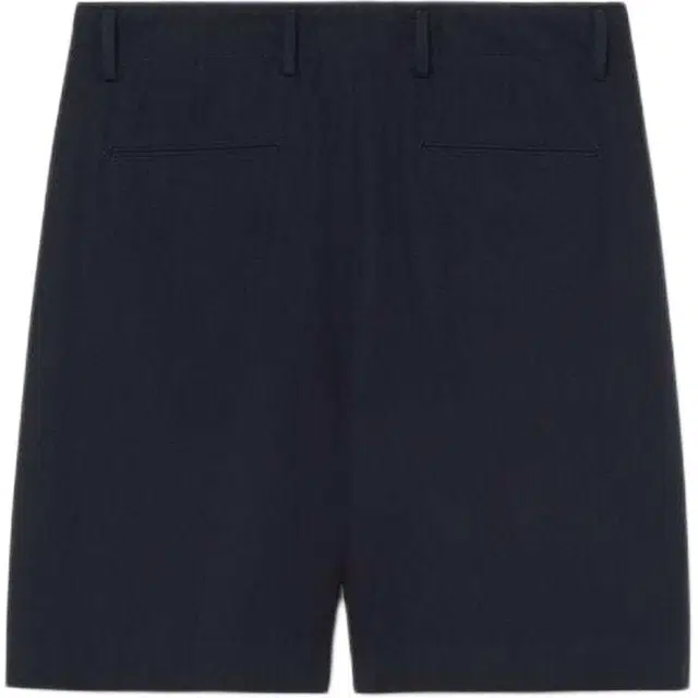 Loro Piana SS25 Joetsu