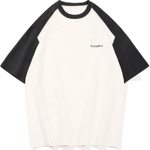 COMBO T