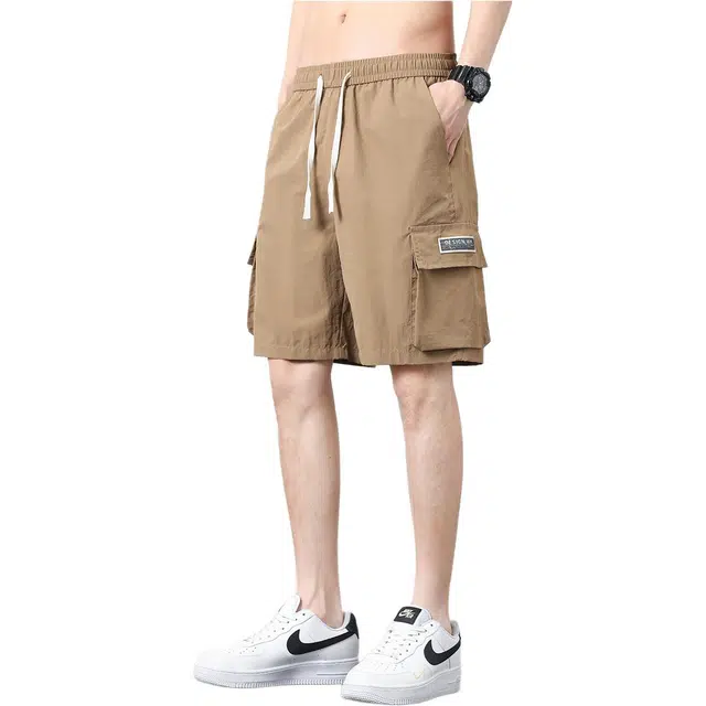 Ganbostore