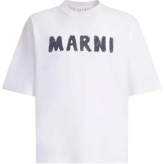 MARNI logo T