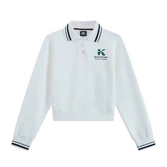 Kappa KAPPA 1916 polo
