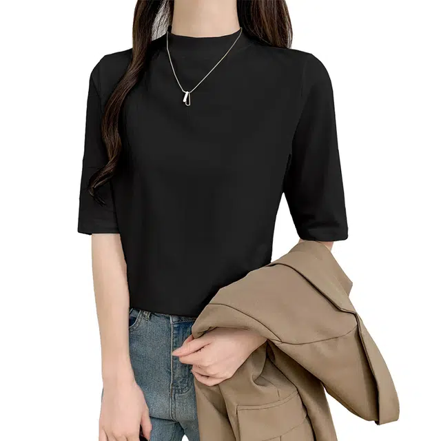 LOVE ESTEEM T