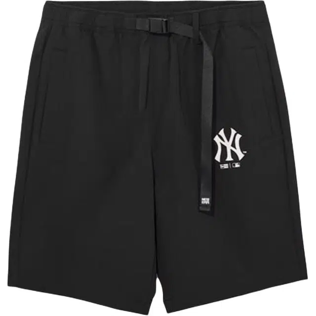 New Era SS25 MLB