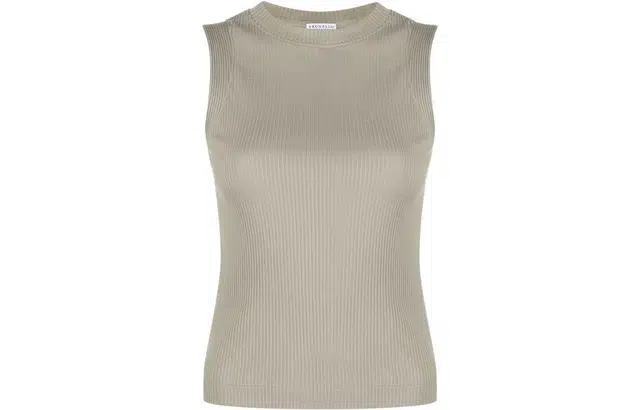 Brunello Cucinelli SS23
