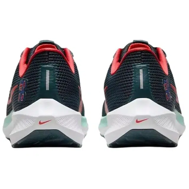 Nike Air Zoom Pegasus 40