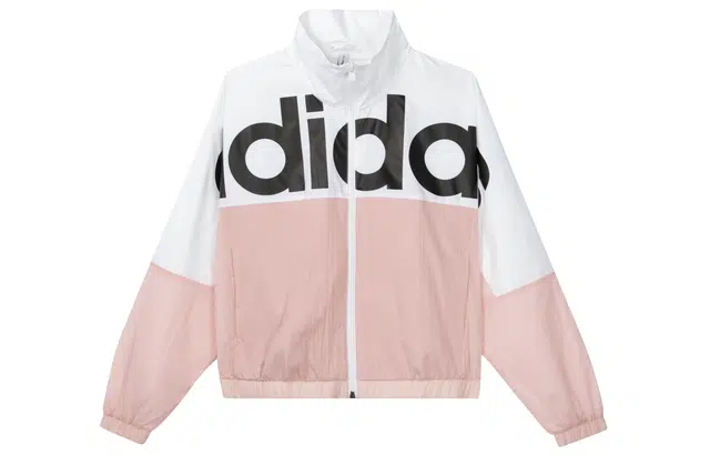 adidas neo W Icons+ Top