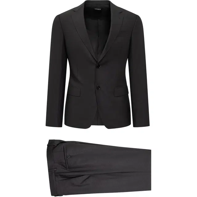 Zegna