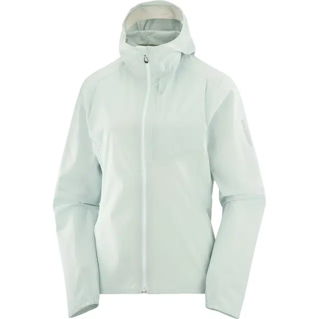 SALOMON BONATTI TRAIL