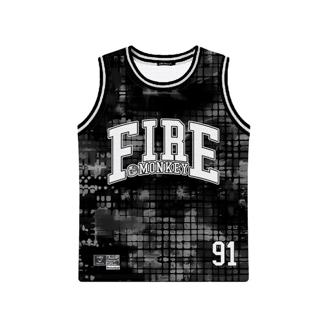FireMonkey