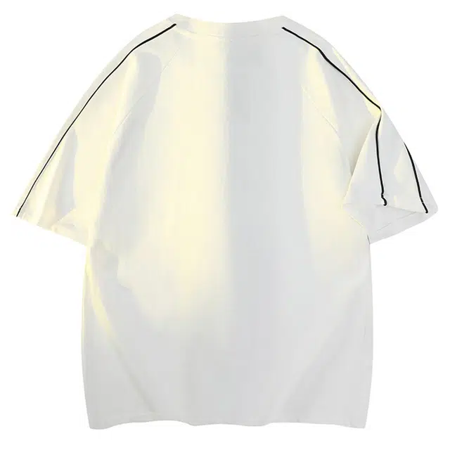 MOOTONAL T