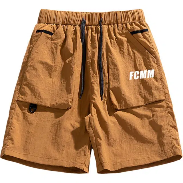 FCMM