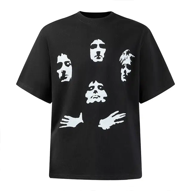 ANYWEARLAB T
