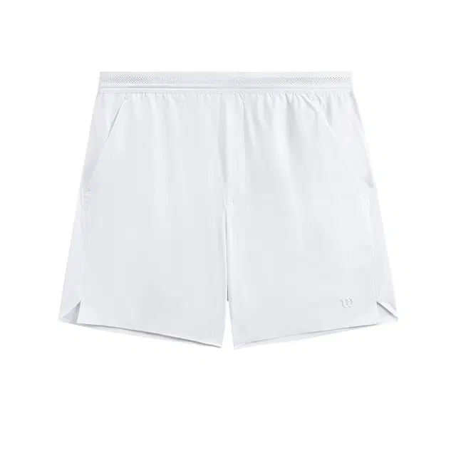 Wilson TOURNAMENT CLUB SPORTS