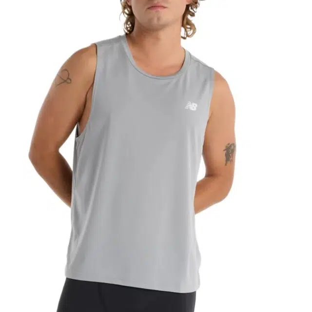 New Balance SportTank