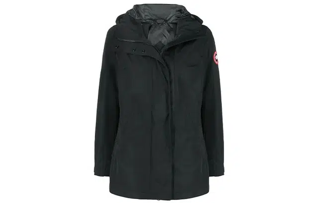Canada Goose Minden