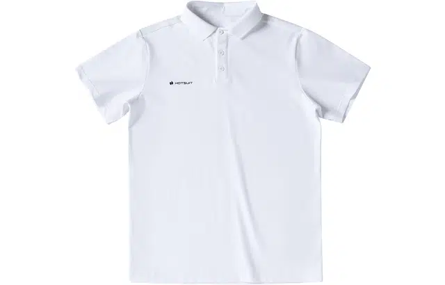 HOTSUIT Polo