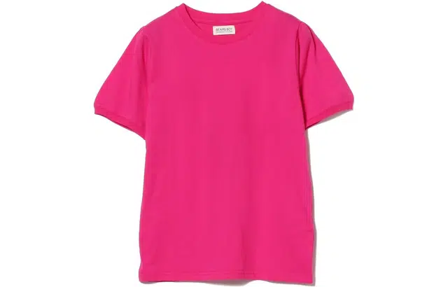 beams T