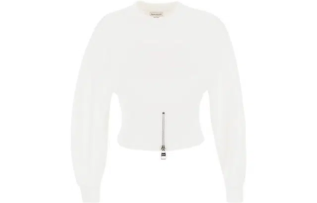 Alexander McQueen FW22