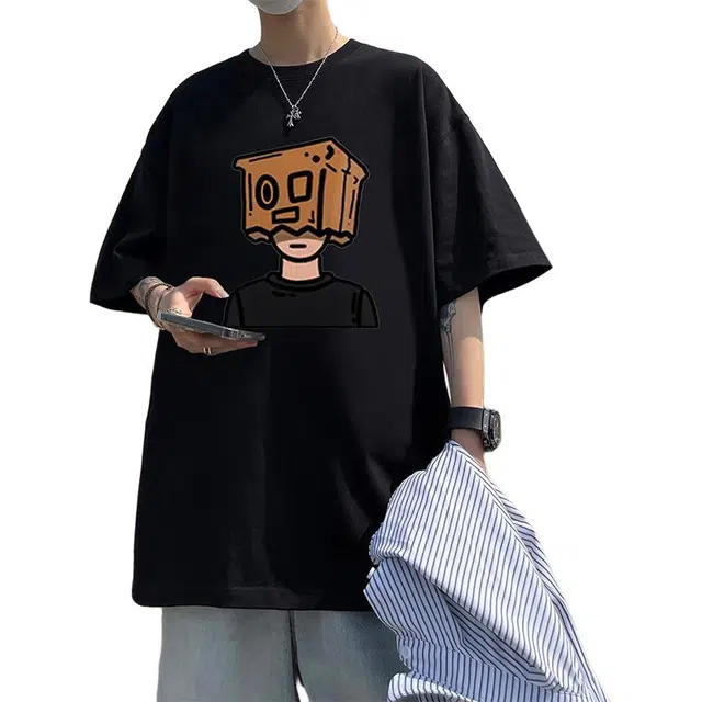 TESTUNG T