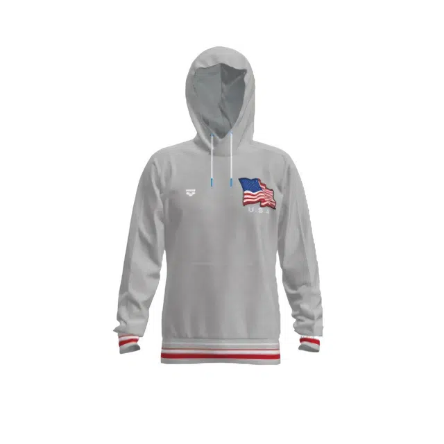 arena Americana Collection