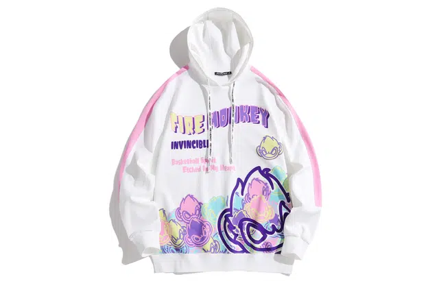 FireMonkey FireMonkey