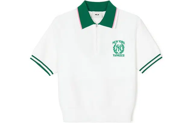 MLB Polo