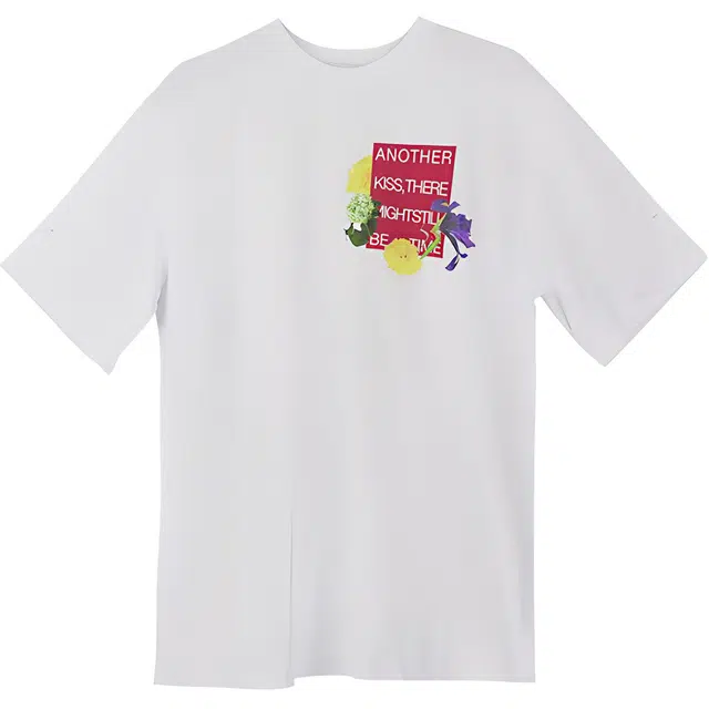MSGM T