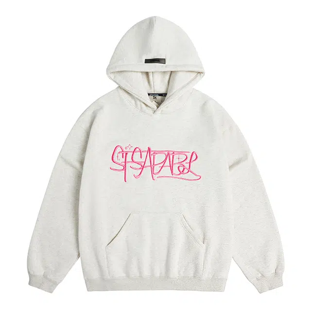 SFSAPABL