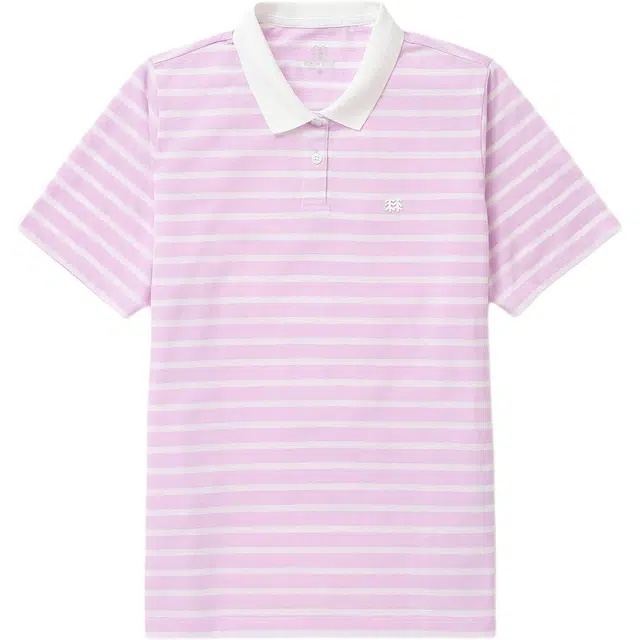 KOLON SPORT Polo
