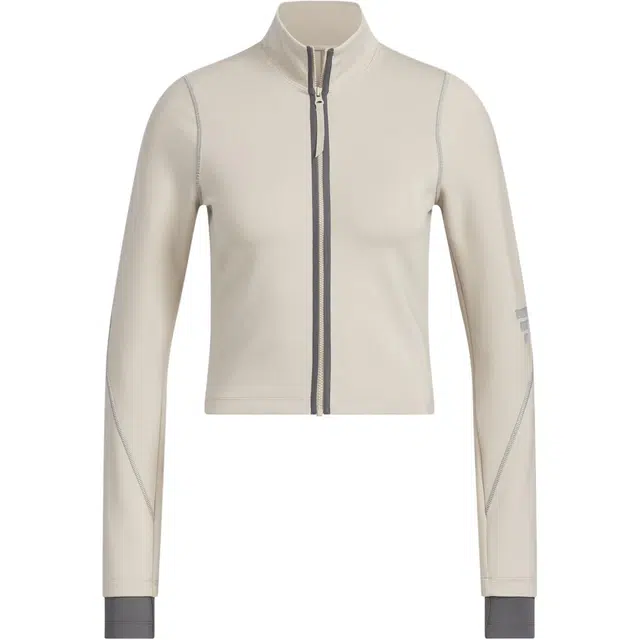 adidas FW24 FUSTL W P SWT2