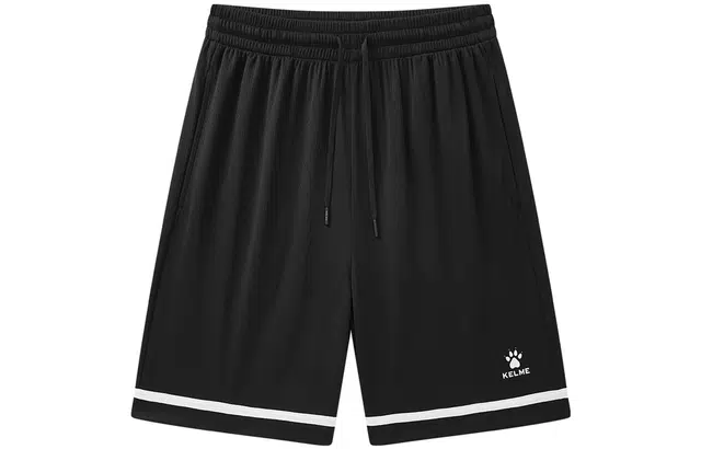 KELME