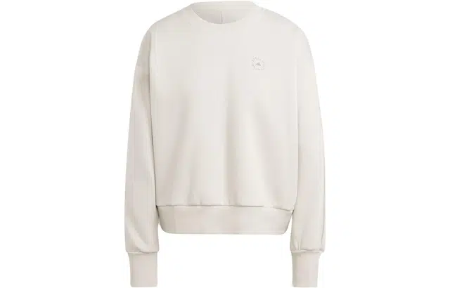 adidas x Stella McCartney Logo