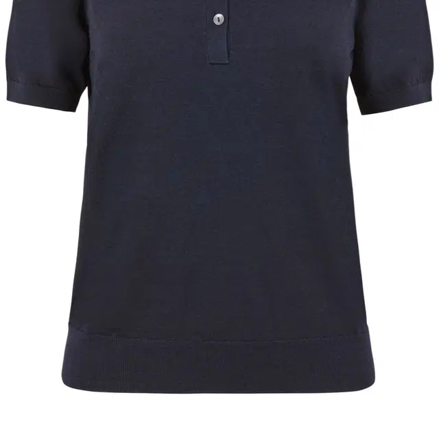 PAROSH Polo