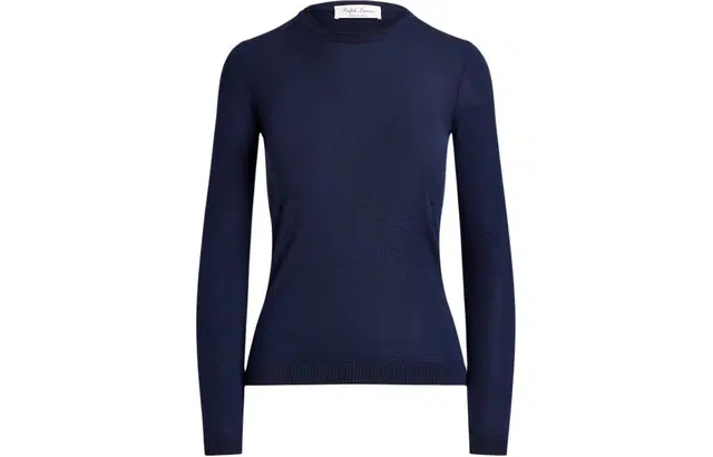Polo Ralph Lauren SS24