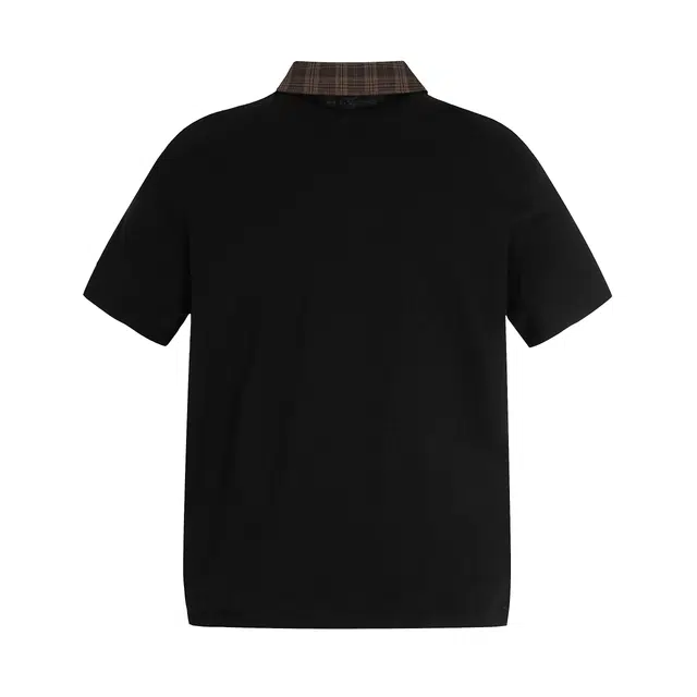 WLNEXT T