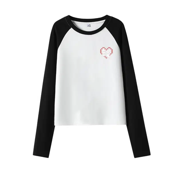 MJ STYLE T