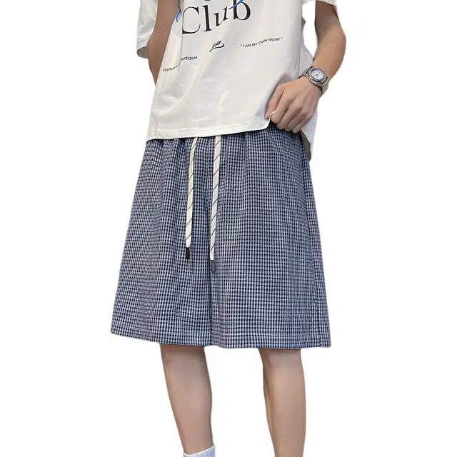 CENPIN