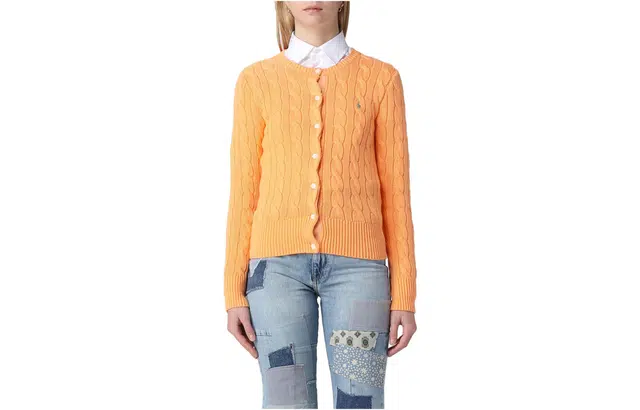 Polo Ralph Lauren SS23