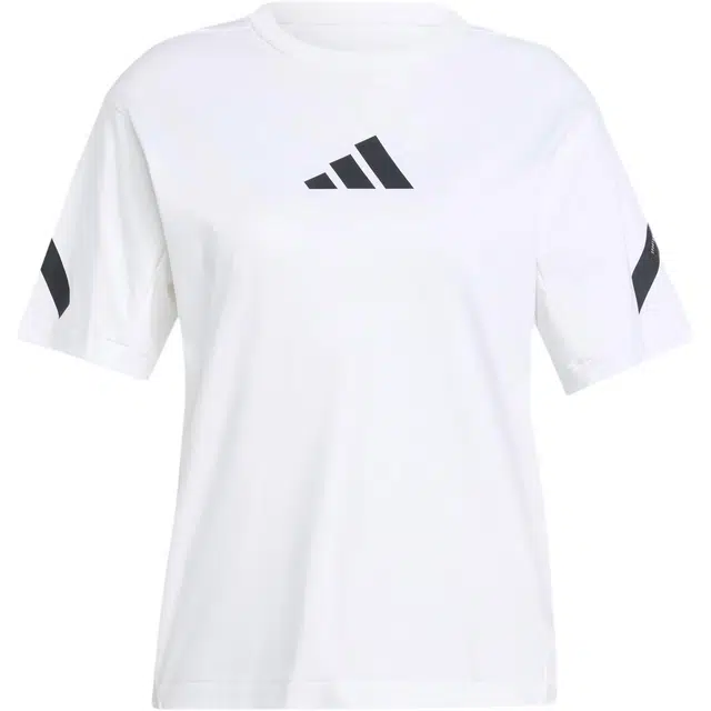 adidas Z.N.E. FW24T