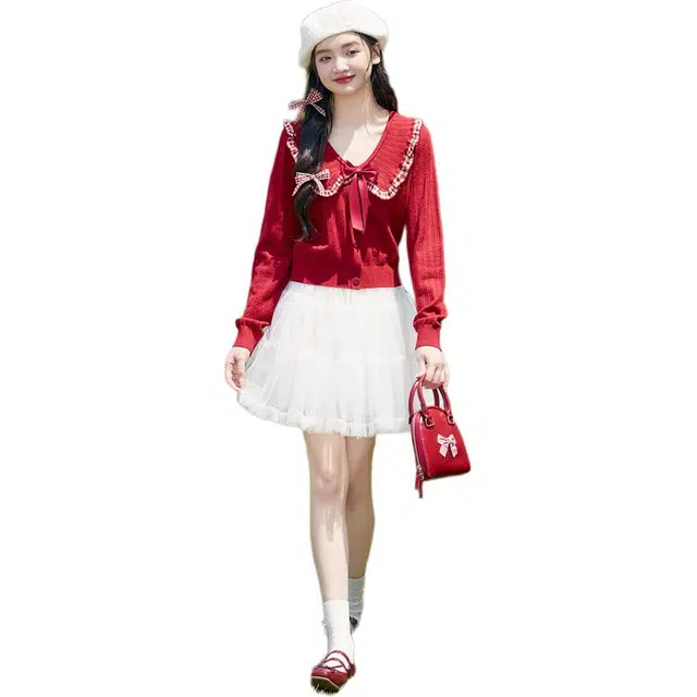 ZIHAN V
