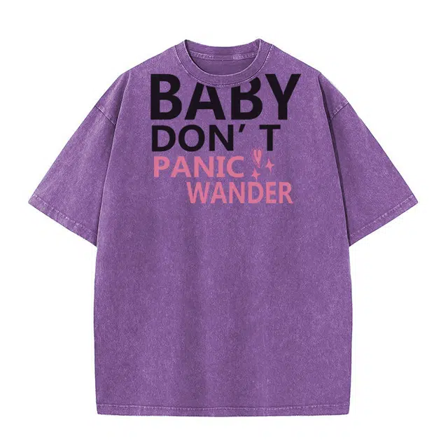CDISHOU T