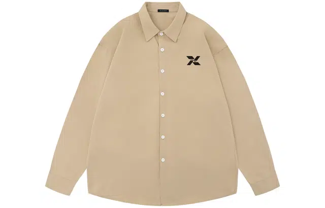 2(X)IST LOGO