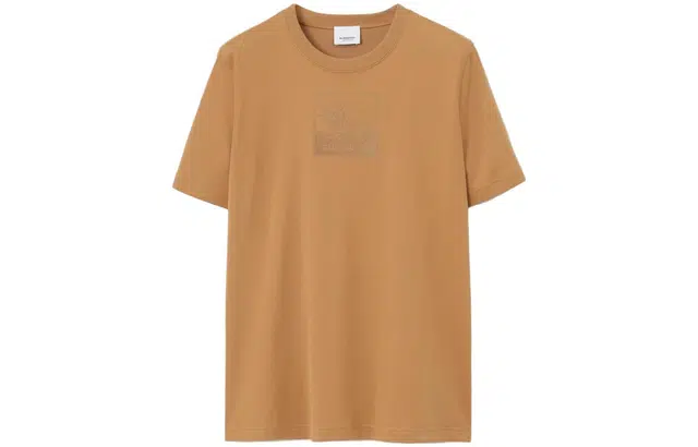 Burberry T