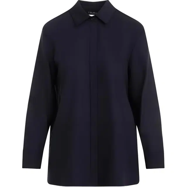 MaxMara