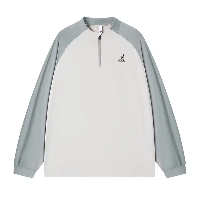 L'ALPINA T