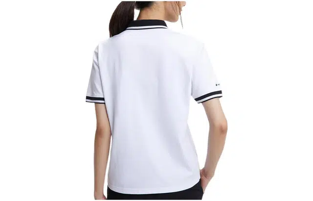 HOTSUIT Polo