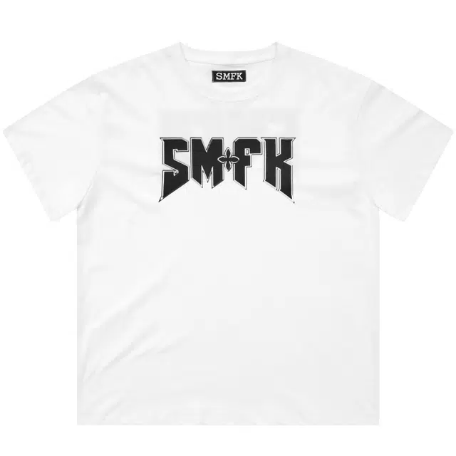 SMFK T