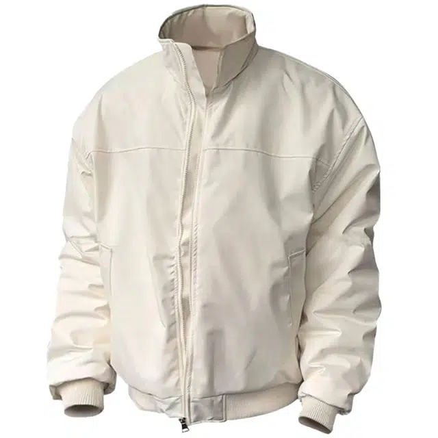 boxycleanfitbomber